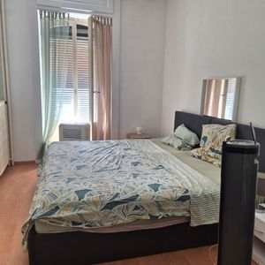 14 m² - Photo 2