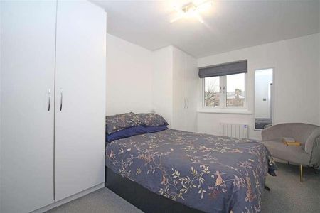 Liden Close, London, E17 - Photo 2