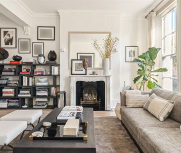 Markham Square, Chelsea, SW3 - Photo 4