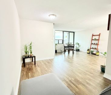For Lease - 100 Wingarden Court Unit# 913, Toronto, Ontario - Photo 6