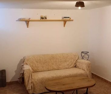 Tapada da Ajuda, Lisbon, Lisbon 1300 - Photo 5