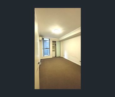 A 111/81-86 COURALLIE AVE, Homebush West, NSW 2140 - Photo 5
