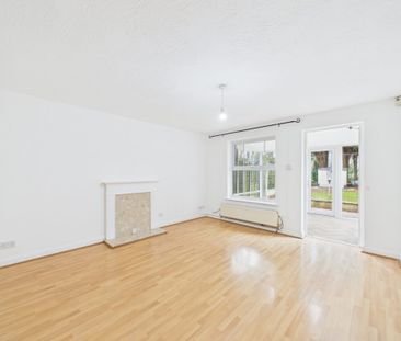 2 bedroom House to rent - Photo 1