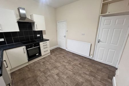 Queen Street - Photo 5