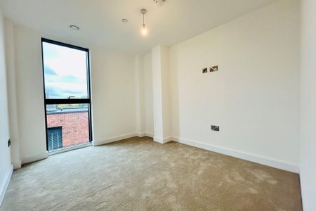 Liversage Street - Photo 3