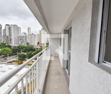 Imoveis - Na Vila Mariana - Foto 5