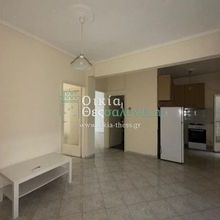 Διαμέρισμα για ενοικίαση - Φάληρο - Ιπποκράτειο, - Photo 1