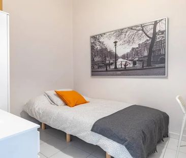 Carrer Almirall Cadarso, Valencia, Valencian Community 46005 - Photo 3