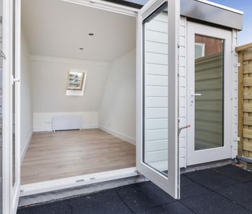 Lenghengang 4A - Photo 2