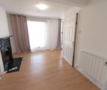 86a Main Street, Broughshane, BT42 4JA - Photo 5