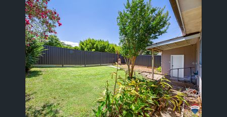 **Renovated | Just Move In - Photo 3