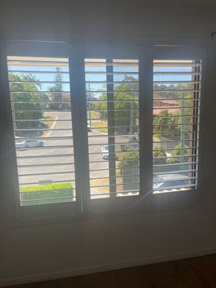 Molendinar - Photo 1