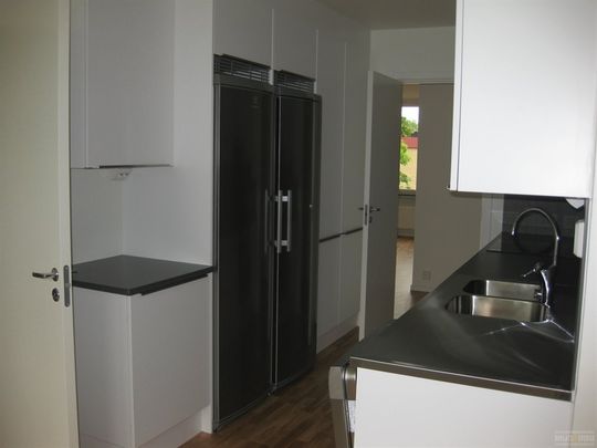 Rydsvägen 174 B - Photo 1