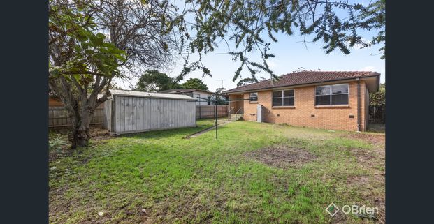 Sunny renovated home - Photo 1