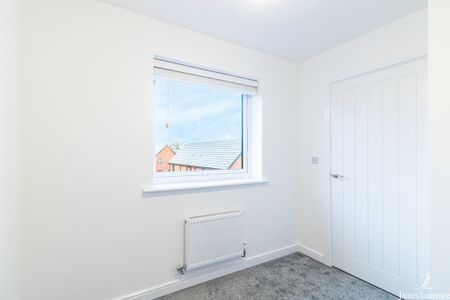 Joseph Crescent, Shirley, B90 - Photo 5