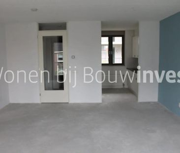Appartement-maisonnette, Burgemeester De Wildesingel, Valkenburg - ... - Foto 2