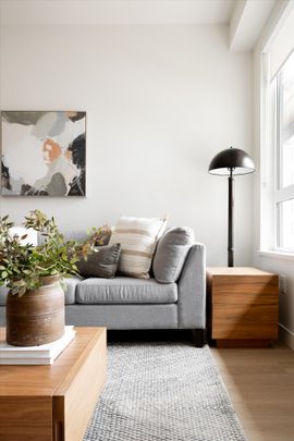 Stylish Kovo Apartments for Rent – 2 Bed, | 2 Bath - Photo 1