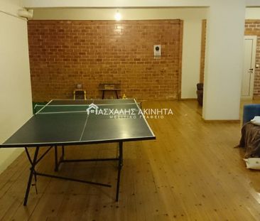 ΓΟΥΡΝΕΣ 2ΧΩΡΗ ΓΚΑΡΣΟΝΙΕΡΑ ΕΝΟΙΚΙΑΣΕΙΣ 45700 - Photo 6