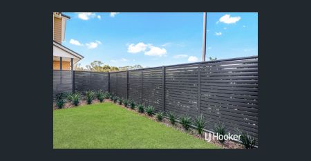 Stunning 3 Bedroom Home - Great Location! - Photo 4