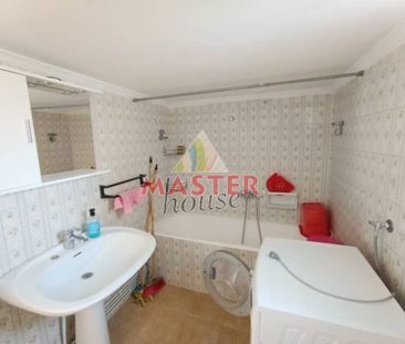 Studio/Γκαρσονιέρα για ενοικίαση Ιπποκράτειο (Φάληρο - Ιπποκράτειο) - Photo 3