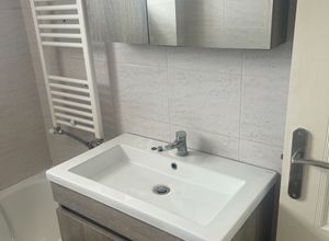 Διαμέρισμα για ενοικίαση - Θέρμη, - Photo 3