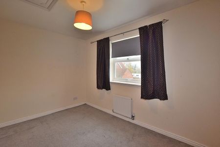 2 bedroom terraced house to rent - Photo 3