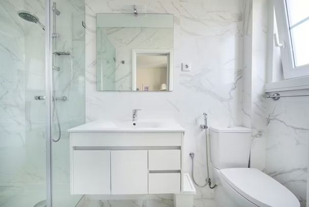 Rua António Patrício, Lisbon, Lisbon 1700-048 - Photo 1