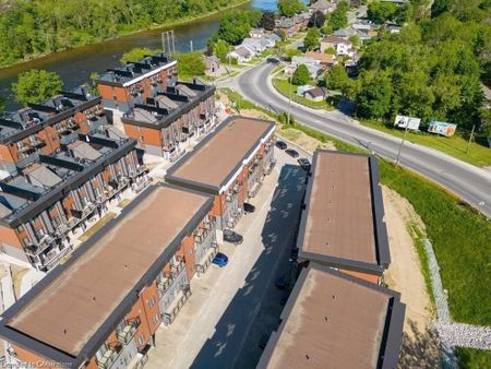 For Lease - 2 Willow Street Unit# 41, Brant, Ontario - Photo 4