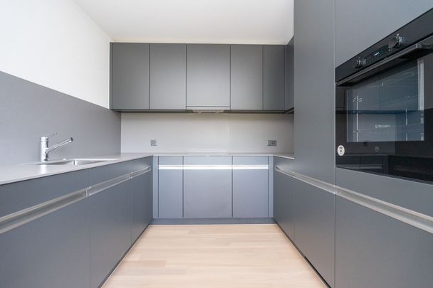 Urban living comfort in the heart of the popular Schöngrün quarter - Photo 1