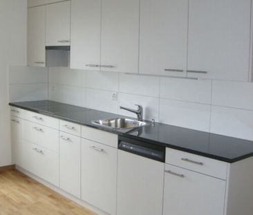 Residential happiness at first glance - Foto 2