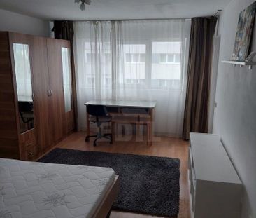 Apartament de Închiriere o camera, APCJ360152 - Fotografie 4