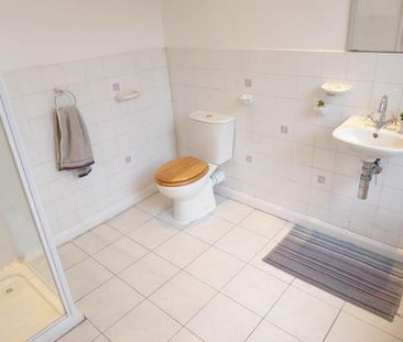 4 bedroom house to rent - Photo 6