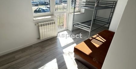 Płock, Wyszogrodzka Dom na wynajem - Photo 3