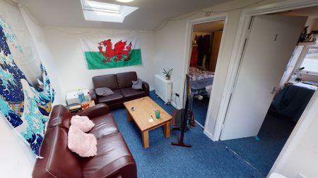 Student Properties to Let - Photo 4