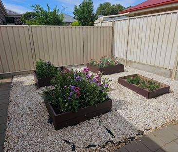 Edwardstown - Photo 3