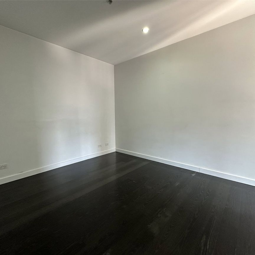 1202/338 Kings Way - Photo 1