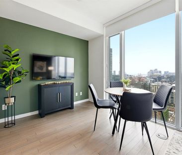 Adelaide Street West - Photo 5