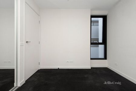 215/1044-1046 Mount Alexander Road, Essendon - Photo 4