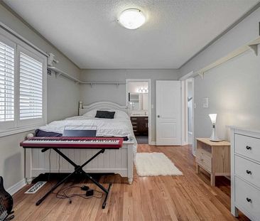 For Lease - 2923 Duncairn Drive, Mississauga, Ontario - Photo 6