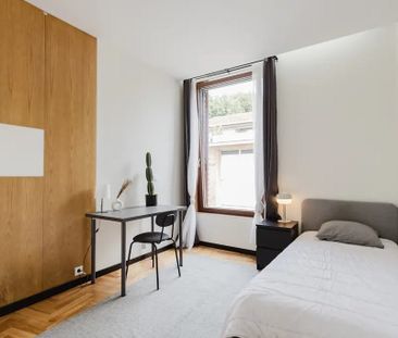 Rua do Pico, Porto, Braga 4200-486 - Photo 2