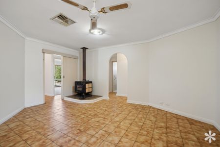 3 Morgan Place - Photo 4