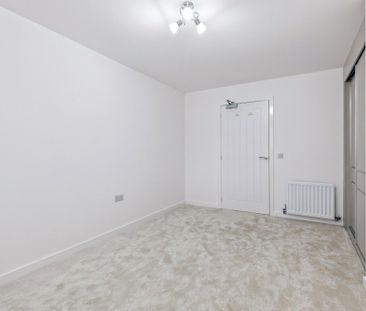 Flat 9, 28 MacGinlay Terrace - Photo 5