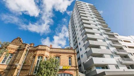 Great Sea view apartment! - Photo 5