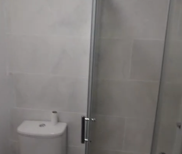 6 bedroom house share to rent - Photo 5