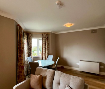 Renaferrera Apartments, Gardiners Hill, St. Lukes, Co. Cork - Photo 3