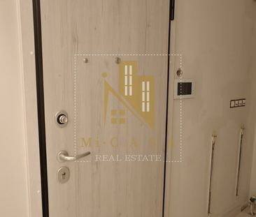 Διαμέρισμα 57 τ.μ. - Photo 6