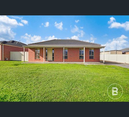 113 Edwards Street, Sebastopol, Vic 3356 - Photo 1