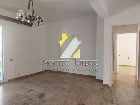 Ενοικίαση κατοικίας, 75 τ.μ., Πάτρα, 460 € - Photo 4