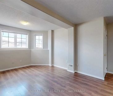 For Lease - 229 Dunsmore Lane Unit# Lower, Barrie, Ontario - Photo 3