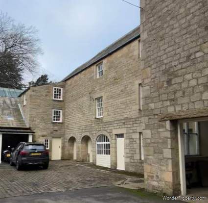 4 bedroom property to rent in Hexham - Photo 5